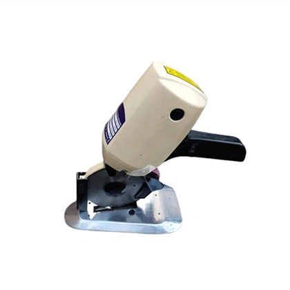 Машина для різання серії RS